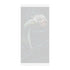 Knotty Tails Tarpon Beach Cloth